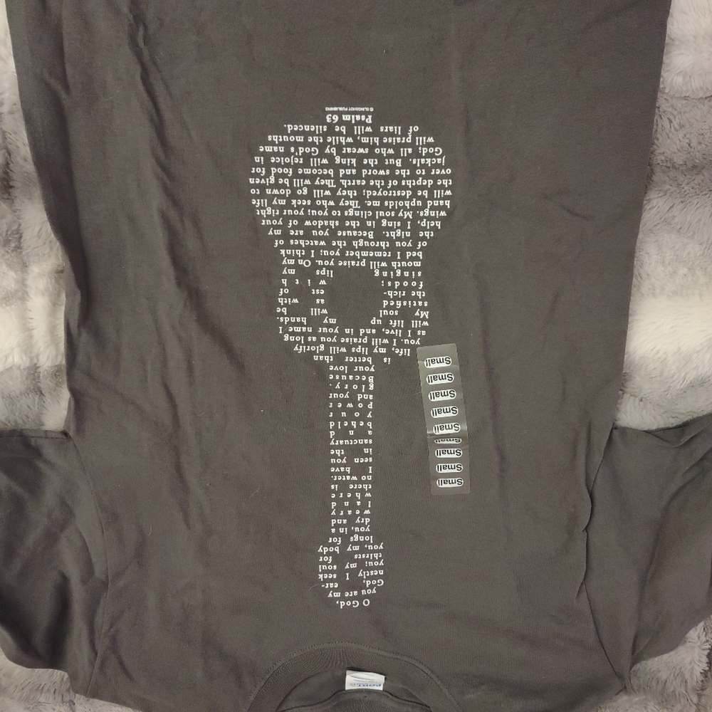 Guitar t shirt